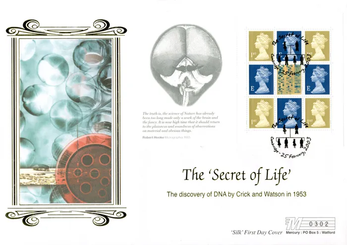 2003_PSB_DNA_WLge2