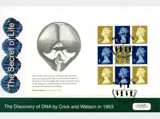 PSB: Microcosmos - Pane 2