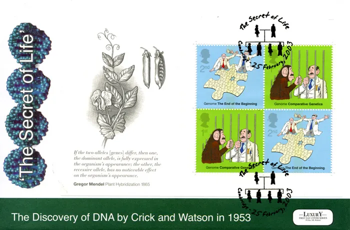 2003_PSB_DNA_Westm3 2003_PSB_DNA_Westm3