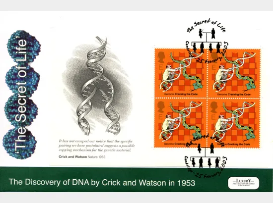 PSB: Microcosmos - Pane 4