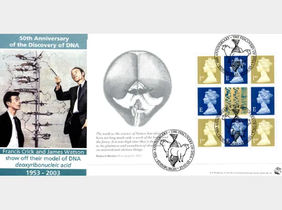 PSB: Microcosmos - Pane 2