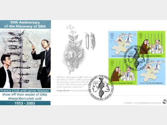 PSB: Microcosmos - Pane 3