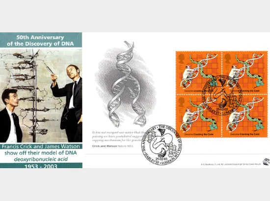 PSB: Microcosmos - Pane 4