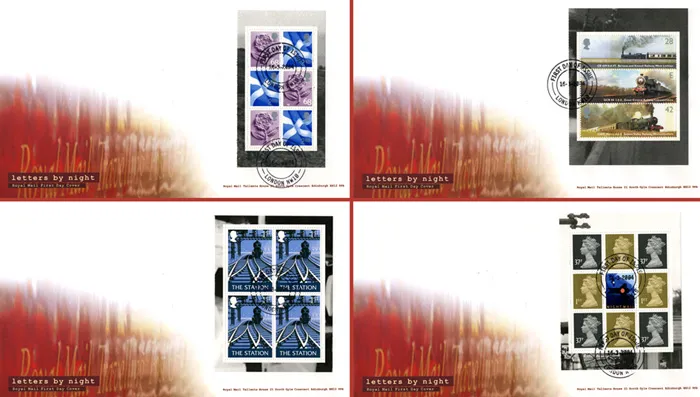 2003_PSB_TPOSet_PO 2003_PSB_TPOSet_PO