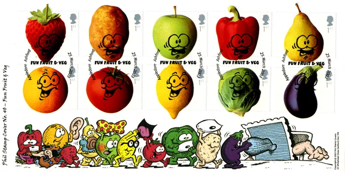 2003_PSC_40_FruitVeg 2003_PSC_40_FruitVeg