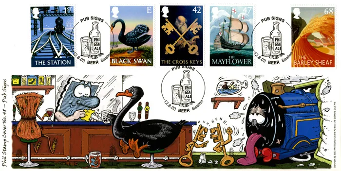 2003_PSC_48_PubSigns 2003_PSC_48_PubSigns