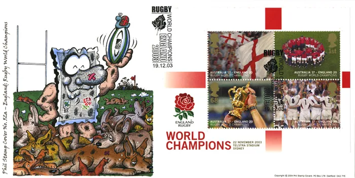 2003_PSC_52a_Rugby