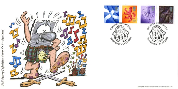 2003_PSC_Def_3_Scotland