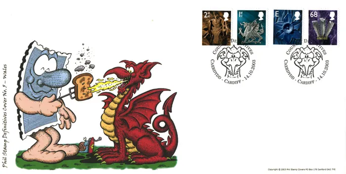 2003_PSC_Def_5_Wales 2003_PSC_Def_5_Wales