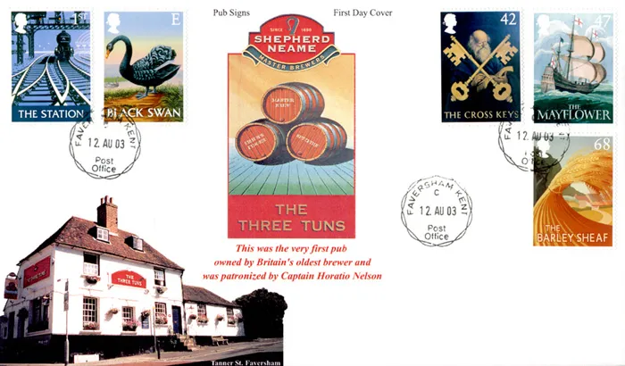 2003_PubSigns_BestCovers 2003_PubSigns_BestCovers