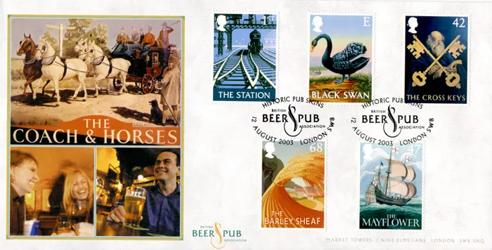 2003_PubSigns_CCraft