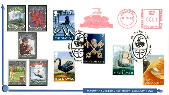 2003_PubSigns_McMullens 2003_PubSigns_McMullens