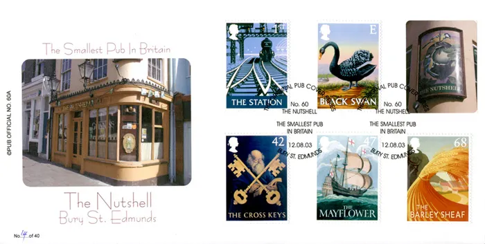 2003_PubSigns_Pubs60A 2003_PubSigns_Pubs60A