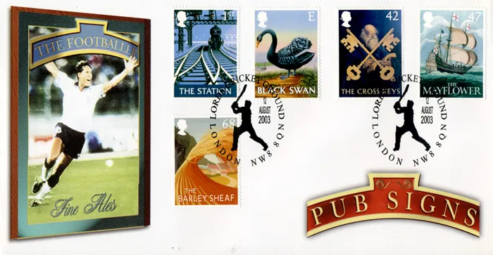 2003_PubSigns_Scott83 2003_PubSigns_Scott83