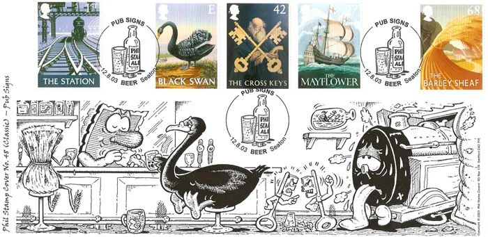 2003_Pub_BP088 2003_Pub_BP088