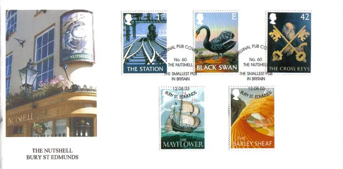 2003_Pub_PL460 2003_Pub_PL460