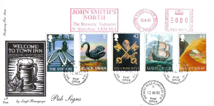 2003_Pub_PL486 2003_Pub_PL486