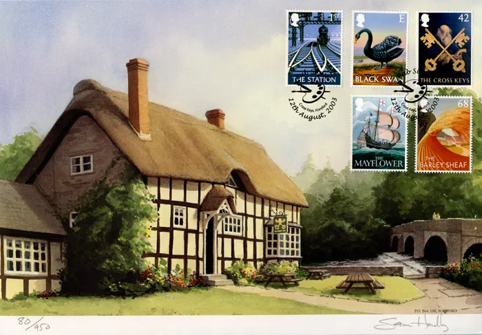 2003_Pubs_ArtSig 2003_Pubs_ArtSig