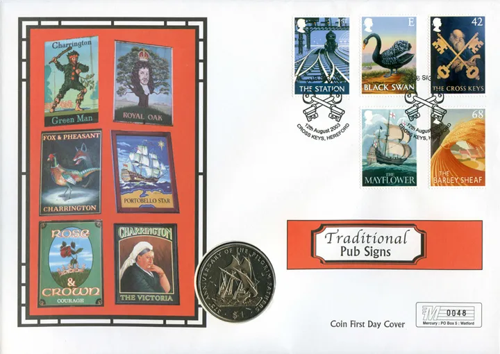 2003_Pubs_WestCoin2 2003_Pubs_WestCoin2