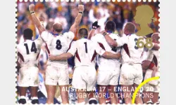 Rugby World Cup: 68p