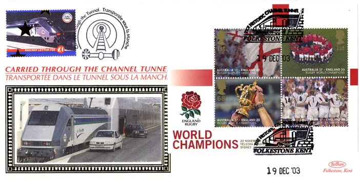 2003_RugbyWCup_CT