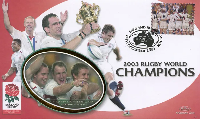 2003_Rugby_BS_311 2003_Rugby_BS_311