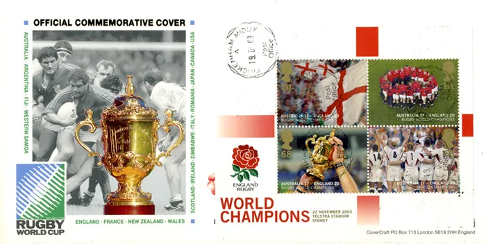 2003_Rugby_CCraft_Old 2003_Rugby_CCraft_Old