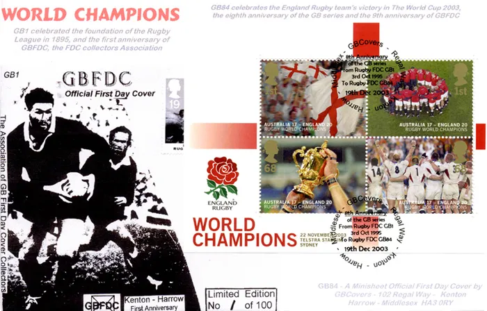 2003_Rugby_GB84