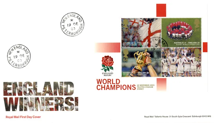 2003_Rugby_PO_cds