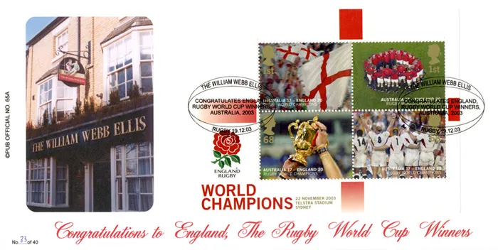 2003_Rugby_Pubs65 2003_Rugby_Pubs65
