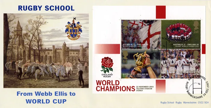 2003_Rugby_RugbyS