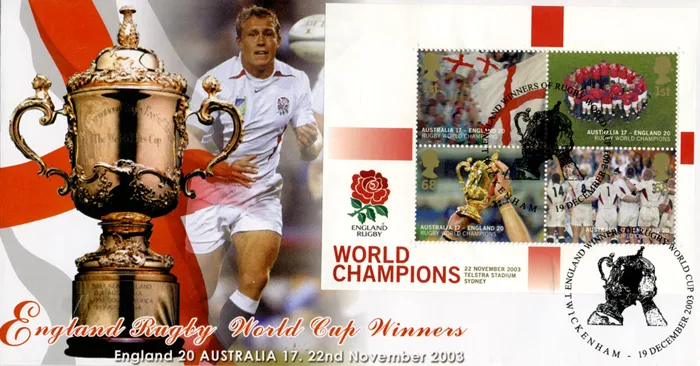 2003_Rugby_Scott85a