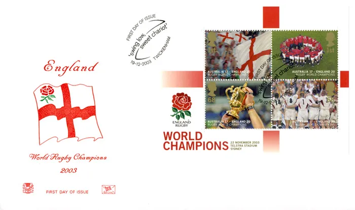 2003_Rugby_Stu_hs