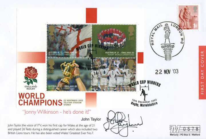 2003_Rugby_WestSigned