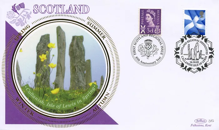 2003_Scot_BS_285