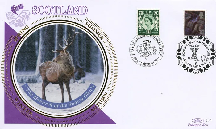 2003_Scot_BS_288