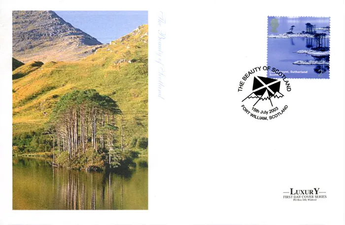 2003_Scot_West01
