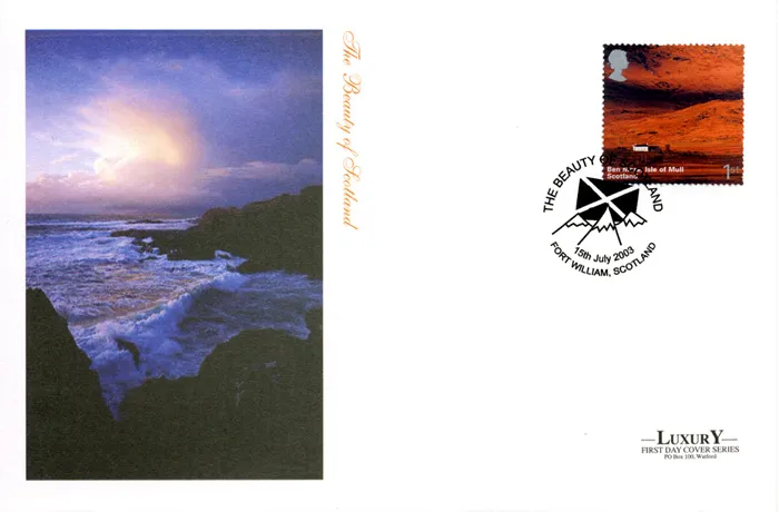 2003_Scot_West02