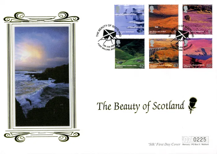 2003_Scotl_WestLge 2003_Scotl_WestLge