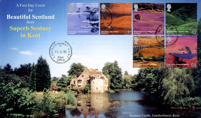 2003_Scotland_BestCovers