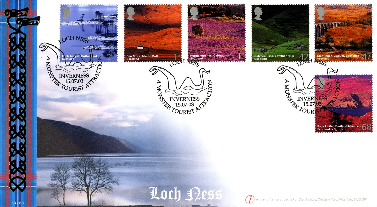 2003_Scotland_Buck36 2003_Scotland_Buck36