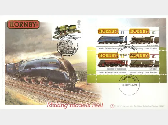 Transports of Delight Transports of Delight