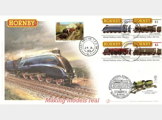 Transports of Delight Transports of Delight