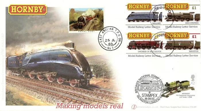 2003_TOD_BP047 2003_TOD_BP047