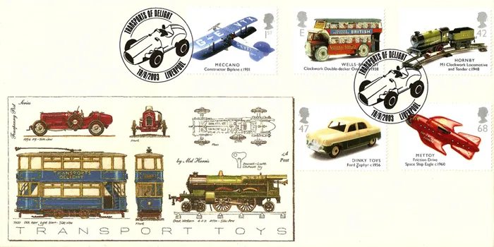 2003_TOD_BP069 2003_TOD_BP069