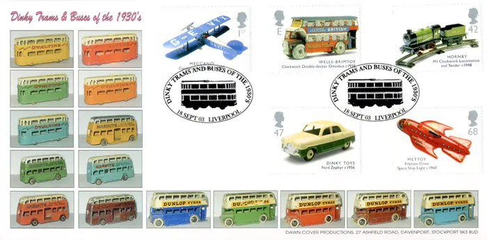 2003_Toys_Dawn_Trans23