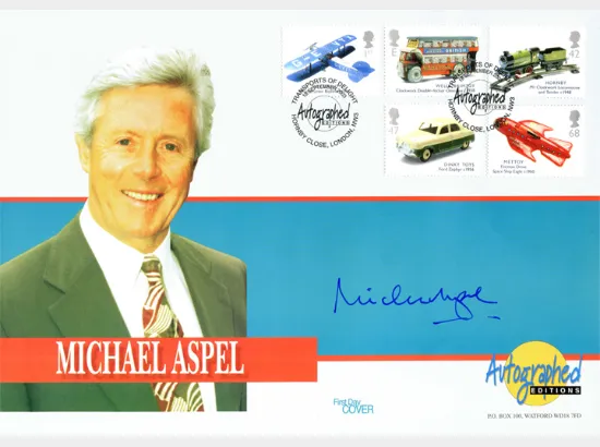 Transports of Delight Transports of Delight