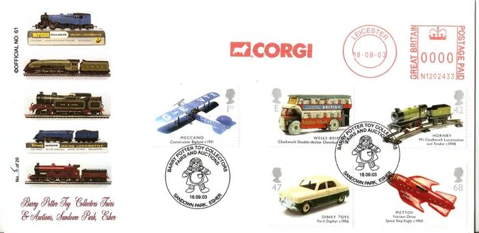 2003_TransOf-Del_BP002 2003_TransOf-Del_BP002