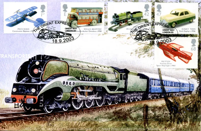 2003_Transports_GB80