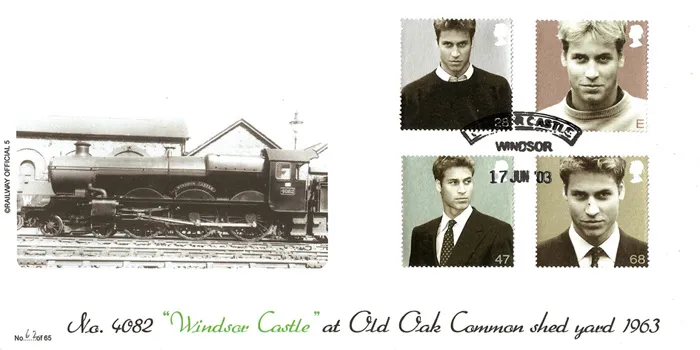 2003_Will_BP060 2003_Will_BP060